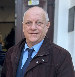 IGNA ADRIAN-CĂLIN