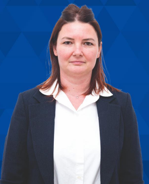 ILEASĂ IONELA-EMILIA